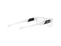 Oakley Double Steal Ochelari de Vedere OY 8020 03 48