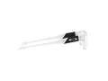 Oakley Double Steal Ochelari de Vedere OY 8020 03 48