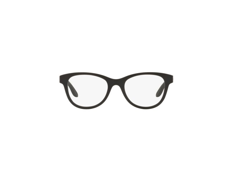 Oakley Humbly Ochelari de Vedere OY 8022 01