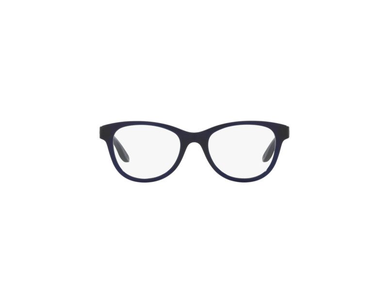 Oakley Humbly Ochelari de Vedere OY 8022 03