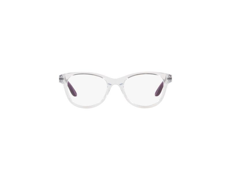 Oakley Humbly Ochelari de Vedere OY 8022 04