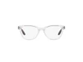 Oakley Humbly Ochelari de Vedere OY 8022 04 46