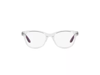 Oakley Humbly Ochelari de Vedere OY 8022 04 46