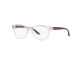 Oakley Humbly Ochelari de Vedere OY 8022 04 46