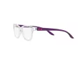 Oakley Humbly Ochelari de Vedere OY 8022 04 46