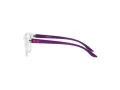 Oakley Humbly Ochelari de Vedere OY 8022 04 46