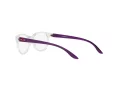 Oakley Humbly Ochelari de Vedere OY 8022 04 46