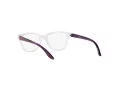Oakley Humbly Ochelari de Vedere OY 8022 04 46
