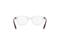 Oakley Humbly Ochelari de Vedere OY 8022 04 46