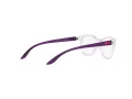 Oakley Humbly Ochelari de Vedere OY 8022 04 46