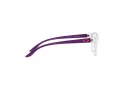 Oakley Humbly Ochelari de Vedere OY 8022 04 46