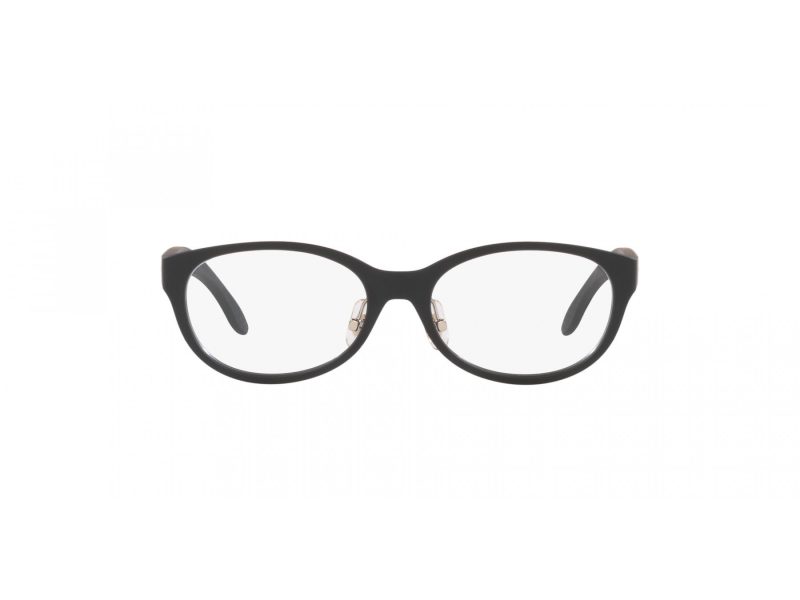 Oakley Full Turn Ochelari de Vedere OY 8024D 802401