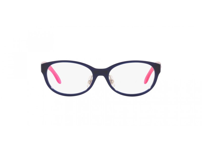 Oakley Full Turn Ochelari de Vedere OY 8024D 802402