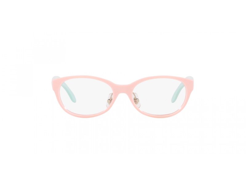Oakley Full Turn Ochelari de Vedere OY 8024D 802403