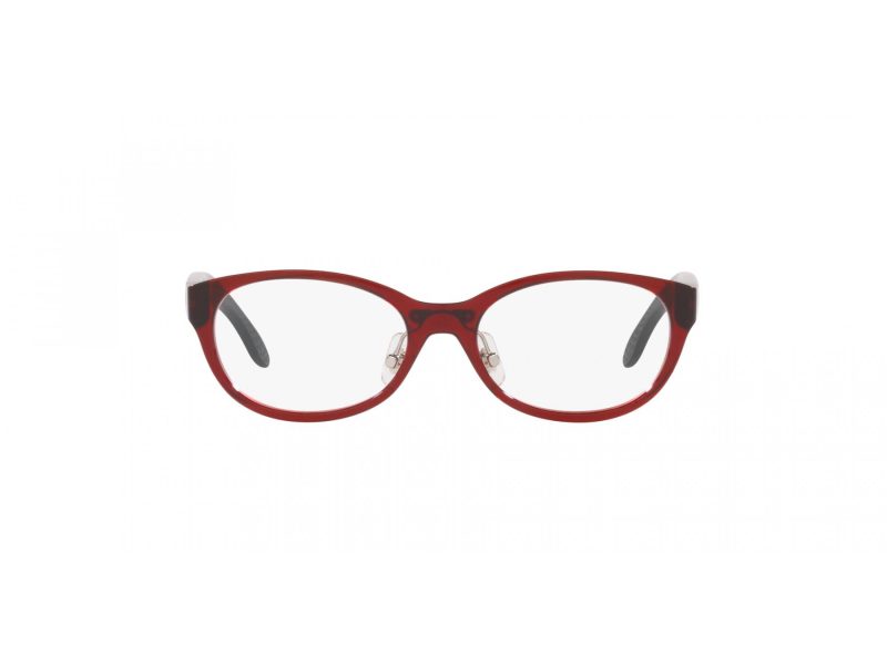 Oakley Full Turn Ochelari de Vedere OY 8024D 802404