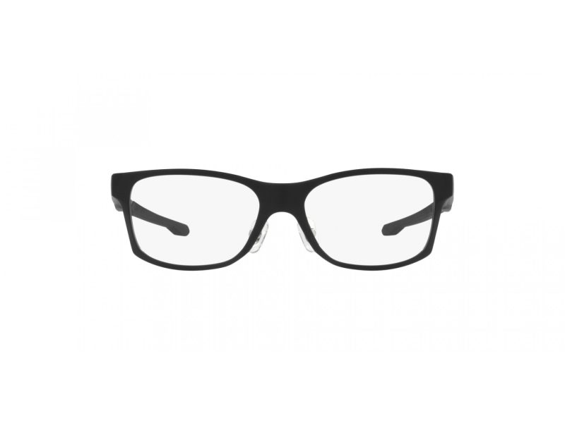 Oakley Kick Over Ochelari de Vedere OY 8025D 802501