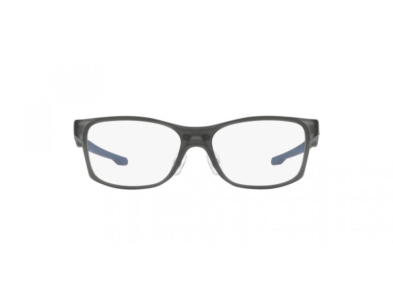 Oakley Kick Over Ochelari de Vedere OY 8025D 802502
