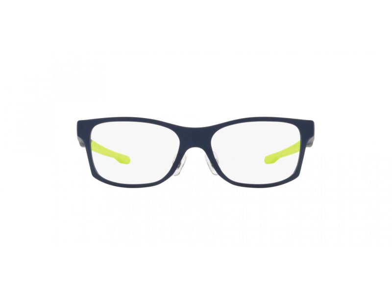 Oakley Kick Over Ochelari de Vedere OY 8025D 802503