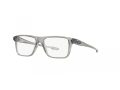 Oakley Bunt Ochelari de Vedere OY 8026 03 50