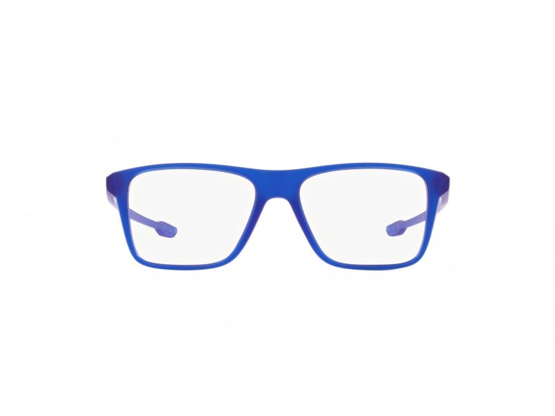 Oakley Bunt Ochelari de Vedere OY 8026 04