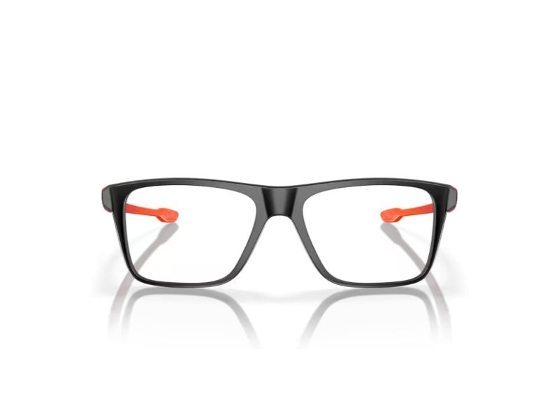 Oakley Bunt Ochelari de Vedere OY 8026 05