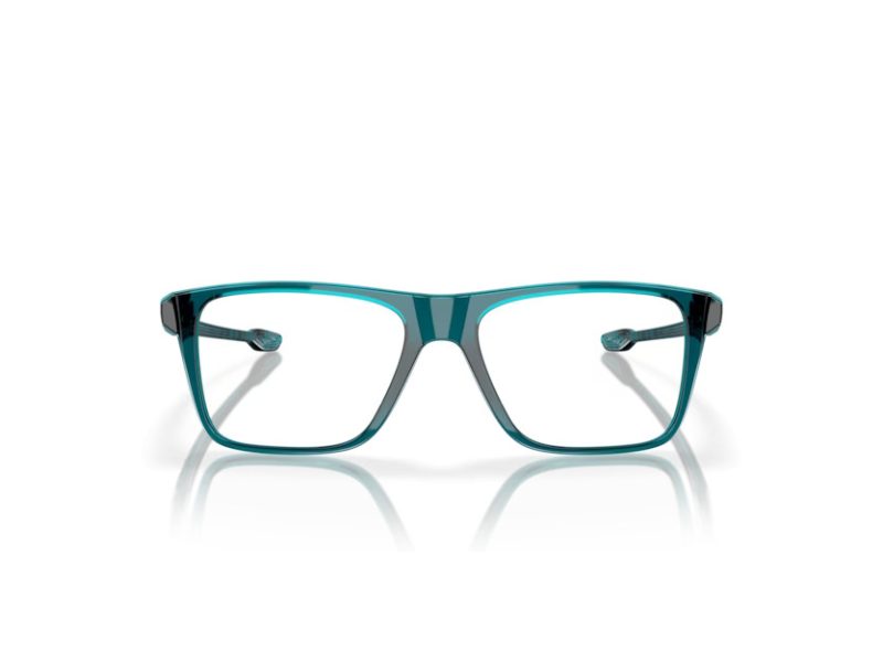 Oakley Bunt Ochelari de Vedere OY 8026 06