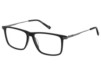 Pierre Cardin Ochelari de Vedere PC 6218 807