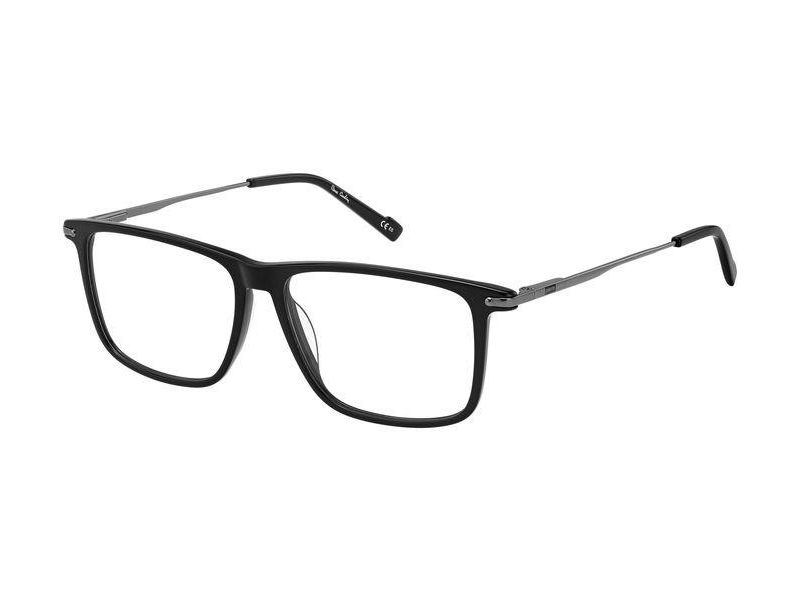 Pierre Cardin Ochelari de Vedere PC 6218 807