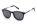 Pierre Cardin Ochelari de Soare PC 6234/S 807/IR