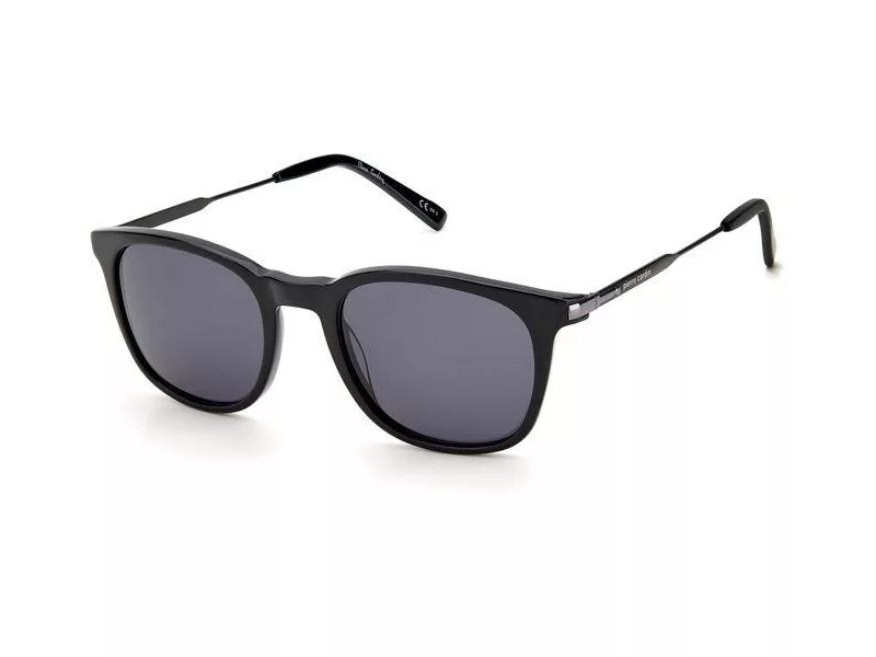 Pierre Cardin Ochelari de Soare PC 6234/S 807/IR