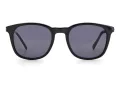 Pierre Cardin Ochelari de Soare PC 6234/S 807/IR