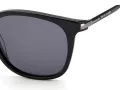 Pierre Cardin Ochelari de Soare PC 6234/S 807/IR