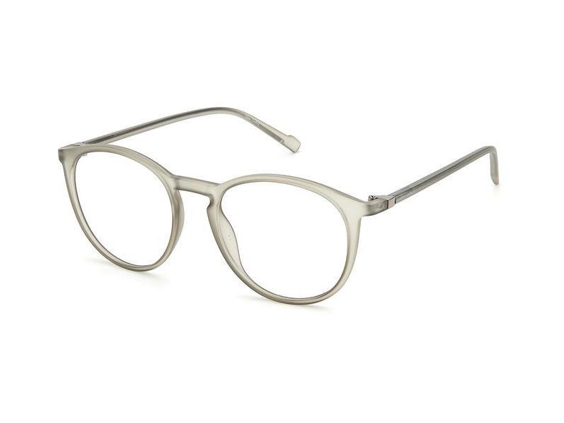 Pierre Cardin Ochelari de Vedere PC 6238 RIW