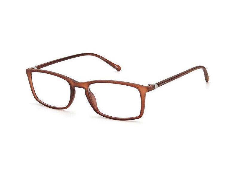 Pierre Cardin Ochelari de Vedere PC 6239 YZ4