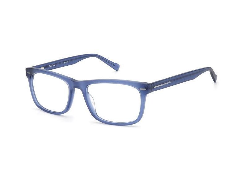 Pierre Cardin Ochelari de Vedere PC 6240 FLL