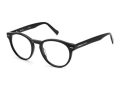 Pierre Cardin Ochelari de Vedere PC 6241 807