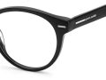 Pierre Cardin Ochelari de Vedere PC 6241 807