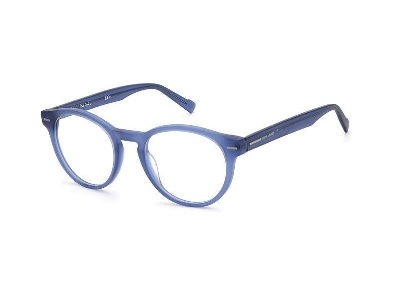 Pierre Cardin Ochelari de Vedere PC 6241 FLL