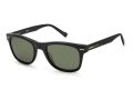 Pierre Cardin Ochelari de Soare PC 6242/S 807/QT