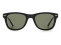 Pierre Cardin Ochelari de Soare PC 6242/S 807/QT