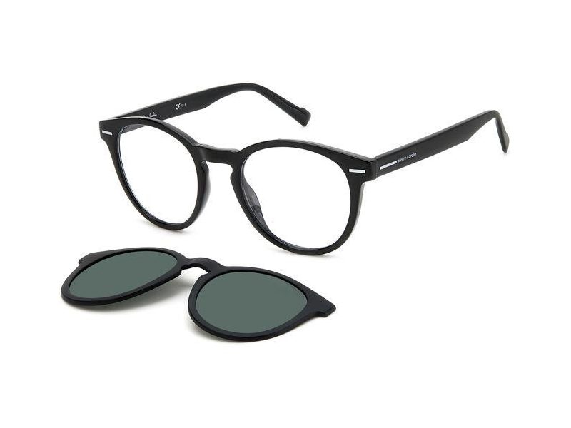Pierre Cardin Ochelari de Vedere PC 6252/CS 807/UC