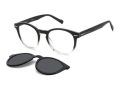 Pierre Cardin Ochelari de Soare PC 6252/CS 81V/M9