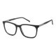 Pierre Cardin Ochelari de Vedere PC 6253 003