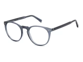 Pierre Cardin Ochelari de Vedere PC 6255 KB7 51