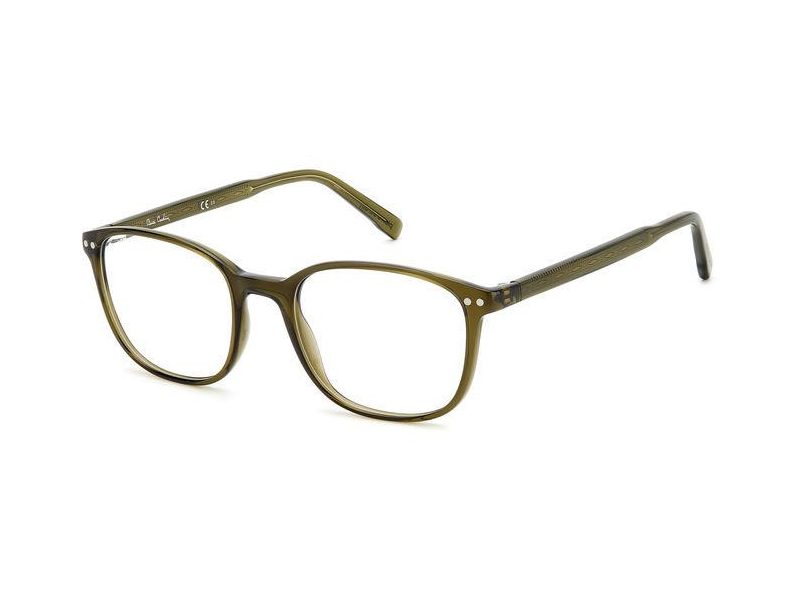 Pierre Cardin Ochelari de Vedere PC 6256 3Y5