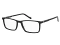 Pierre Cardin Ochelari de Vedere PC 6277 807 56