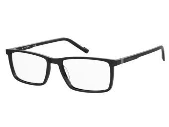 Pierre Cardin Ochelari de Vedere PC 6277 807 56