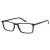 Pierre Cardin Ochelari de Vedere PC 6277 807 56