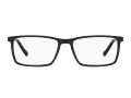 Pierre Cardin Ochelari de Vedere PC 6277 807 56
