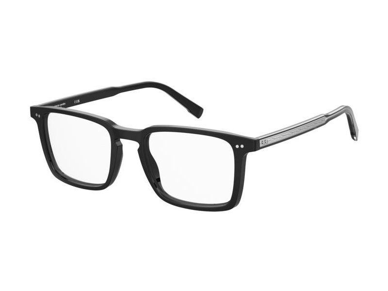 Pierre Cardin Ochelari de Vedere PC 6278 807